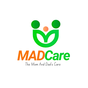 MADCare