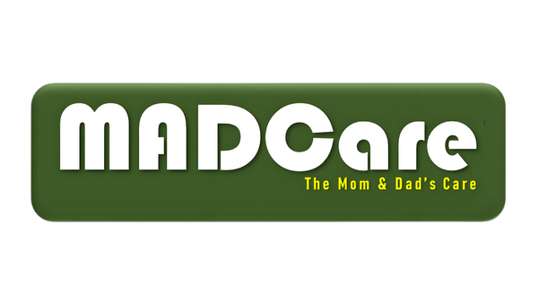 MADCare